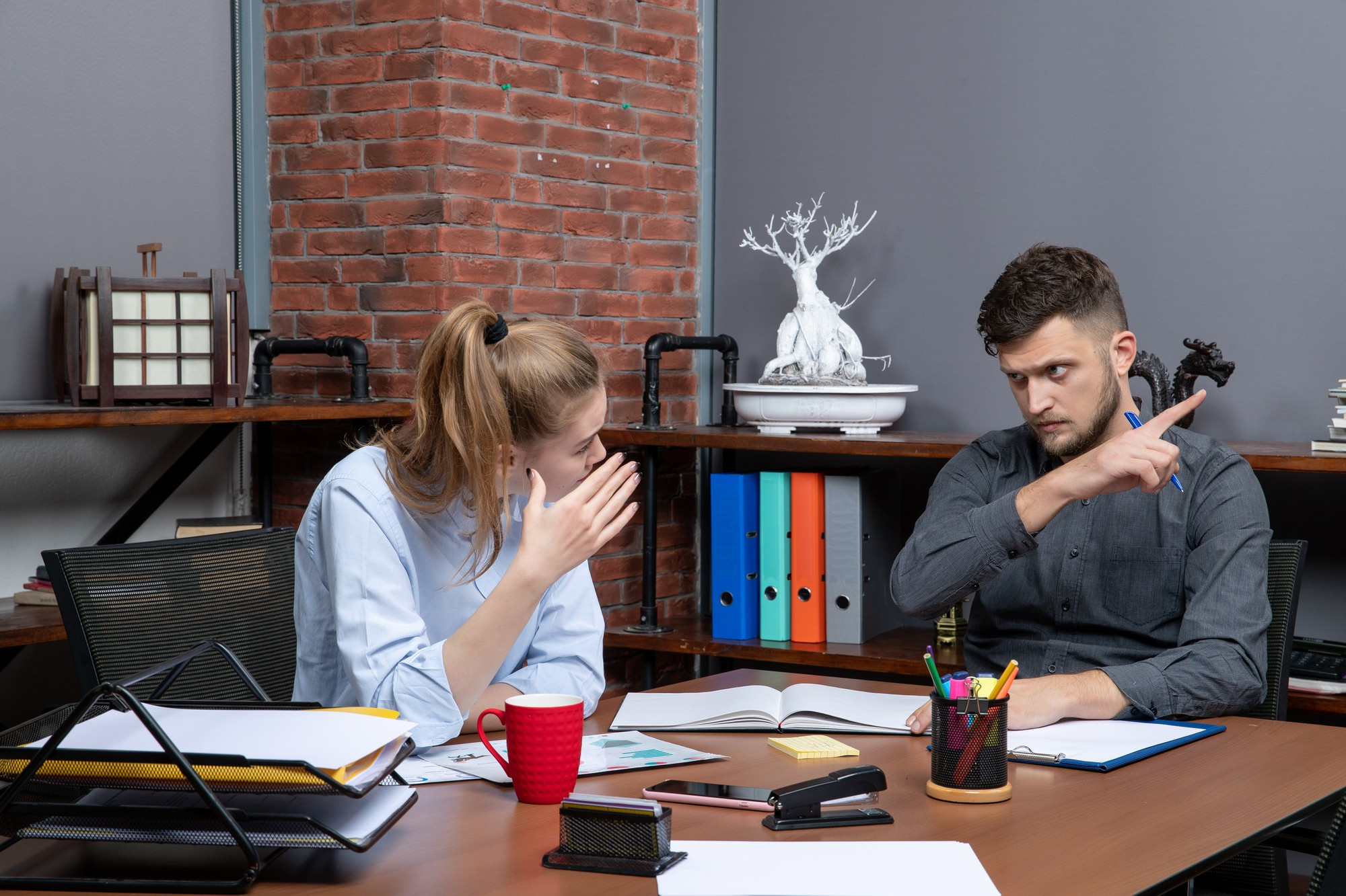 How to Sue Your Boss for Emotional Distress: A Legal Guide