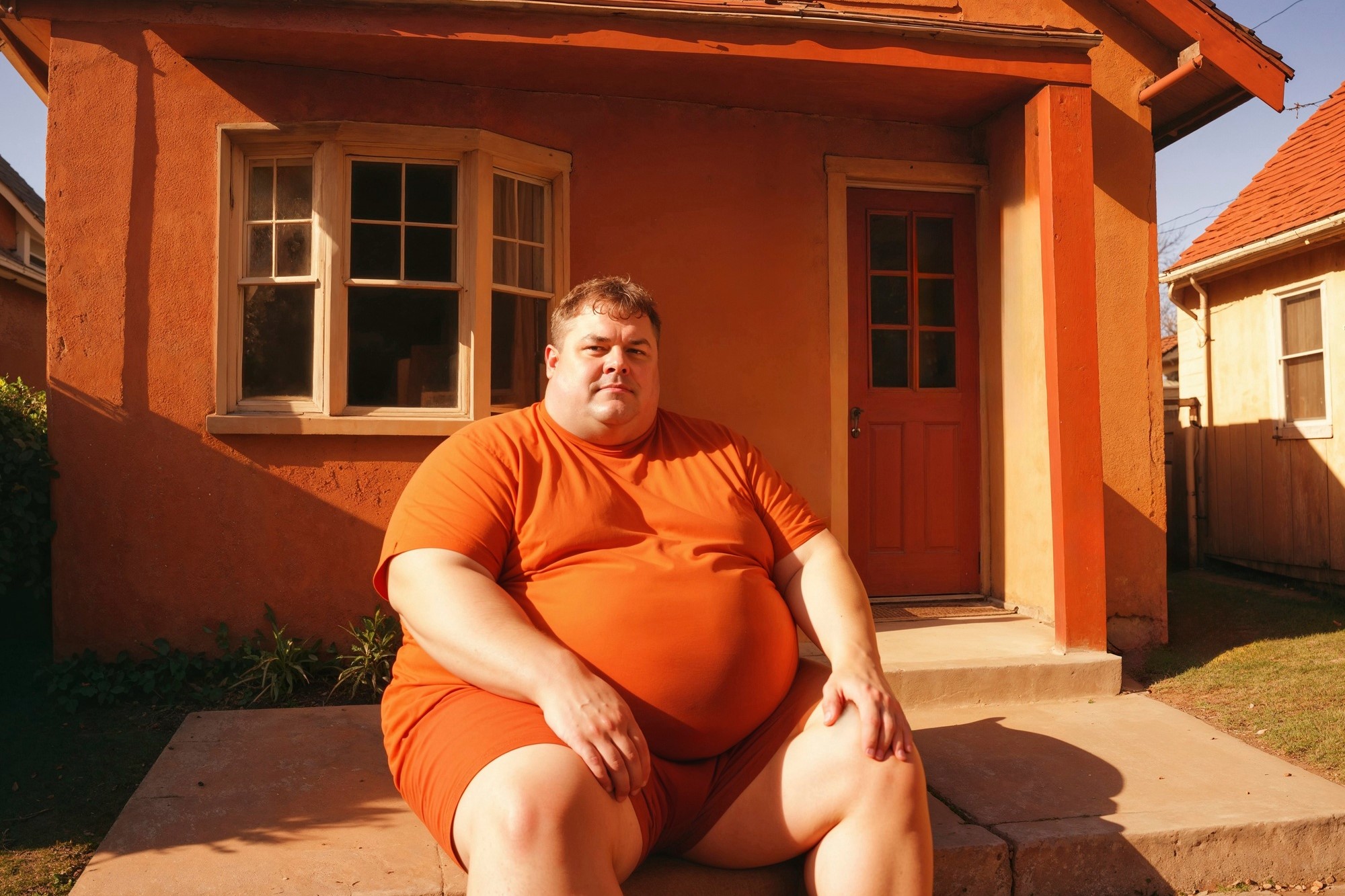 Obesity Is Not a Disability: Understanding the Legal Implications