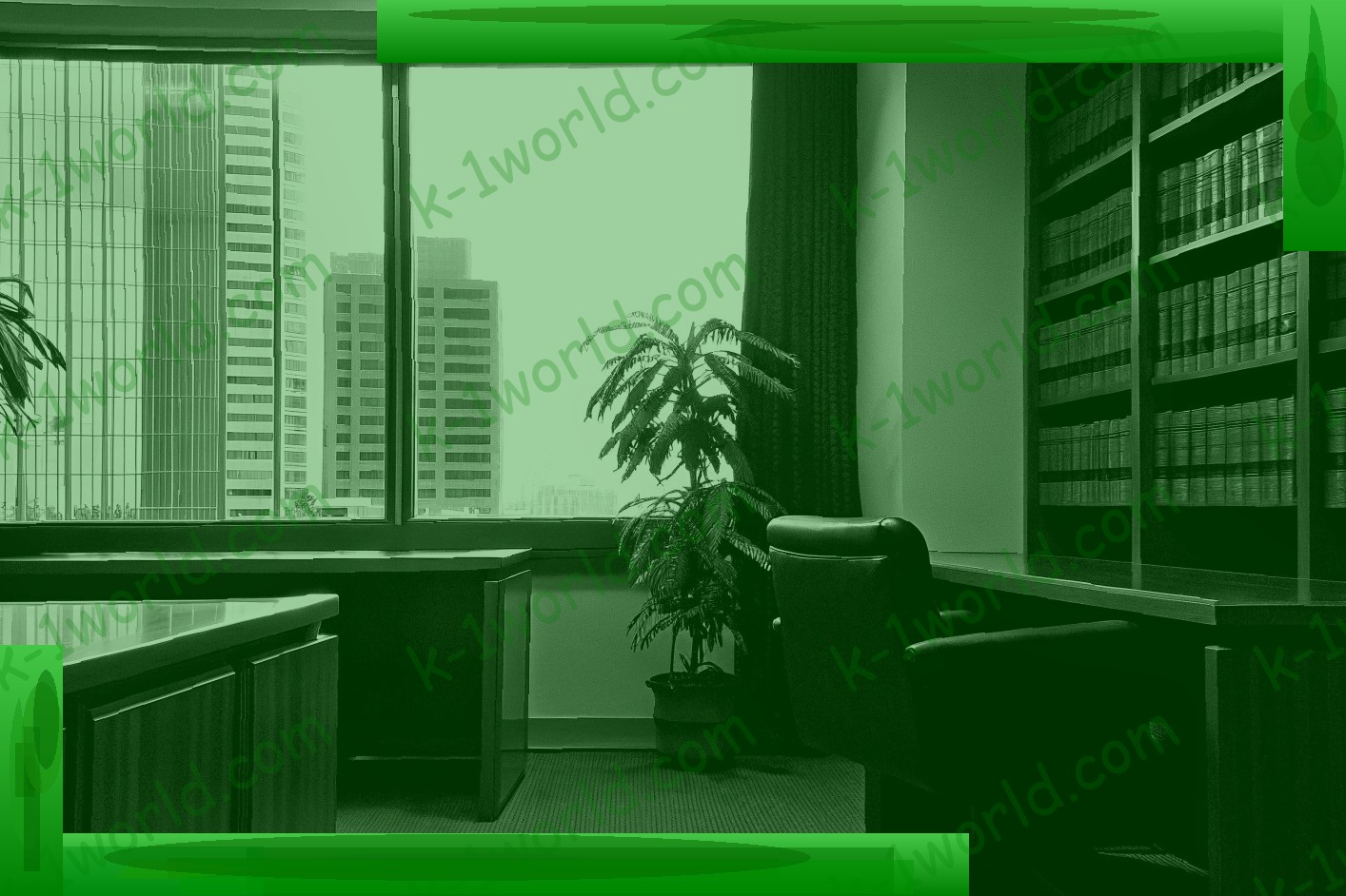 Discover the Expertise at Pacific Legal Group