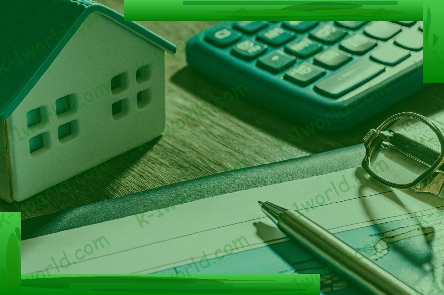 Florida Promissory Note Forms Explained: Your Complete Guide